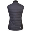 Chaleco de mujer Dare 2b Ascending Gilet