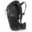 Mochila Matador Beast28