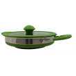 Olla Vango Cuisine 1.5L Non-Stick Casserole