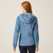 Sudadera funcional de mujer Regatta Endra