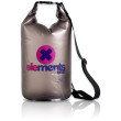 Bolsa estanca Elements Gear PRO 20 l gris