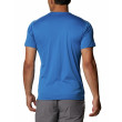 Camiseta de hombre Columbia Zero Rules™