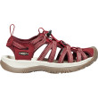 Sandalias de mujer Keen Whisper W