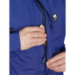 Chaqueta de hombre High Point Montanus Jacket