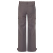 Pantalones para niños Regatta Winter SShell Trs