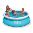 Piscina Intex Easy Set Pool 28101NP