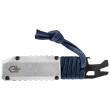 Multiherramienta Gerber Prybrid-X Blue