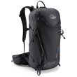 Mochila de mujer Lowe Alpine Aeon ND 25 negro Anthracite/An