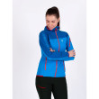 Chaqueta de mujer High Point Versa Lady Hoody Jacket