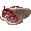 Sandalias de mujer Keen Whisper W