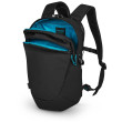 Mochila Pacsafe ECO 18L Backpack