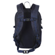 Mochila Husky Nory 22 l