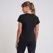 Camiseta de mujer Dare 2b Crystallize Grphic