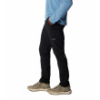 Pantalones de hombre Columbia Triple Canyon™ Pant II