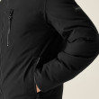 Chaqueta de hombre Regatta Yewbank III