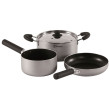 Vajilla Outwell Feast Set L