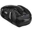 Bolsa de viaje Thule Chasm 130 l