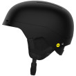 Casco de esquí Salomon Brigade Mips