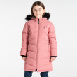 Chaqueta de invierno para niños Dare 2b Girls Striking III Jacket