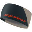 Banda para cabeza Dynafit Performance 2 Dry Headband gris rock khaki/3010