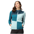 Sudadera de mujer Regatta Walbury VI