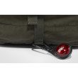 Bolsa de hombro Fjällräven Greenland Shoulder Bag Small