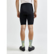 Pantalones cortos de ciclismo para hombre Craft Core Endur