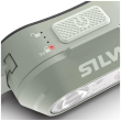 Linterna frontal Silva Smini Fly