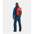 Mochila Ortovox Switchback 32