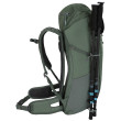 Mochila de senderismo Warg Condor 25l