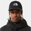 Gorra The North Face Mudder Trucker