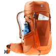 Mochila Deuter Futura 26