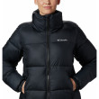 Chaqueta de invierno para mujer Columbia Puffect™ Jacket