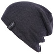 Gorro Sherpa Columbia