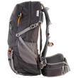 Mochila Axon Walker 45 L