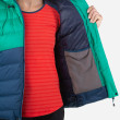 Chaqueta de mujer Mountain Equipment W's Trango Jacket