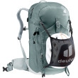 Mochila Deuter Trail Pro 31 SL