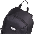 Mochila urbana Caterpillar Combat Gobi