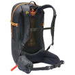 Mochila de senderismo Vaude Wizard 24+4