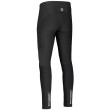 Pantalones de hombre Etape EASY WS