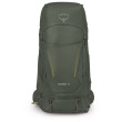 Mochila Osprey Kestrel 58