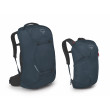 Bolsa de viaje Osprey Farpoint 70