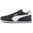 Calzado de hombre Puma ST Runner v3 NL