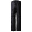 Pantalones de hombre The North Face Antora Rain Pant