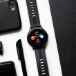 Reloj de pulsera Niceboy X-fit Watch Pixel