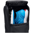 Mochila Under Armour Shoe Bag