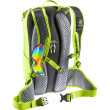 Mochila Deuter Race