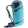 Mochila Deuter Guide 28 SL