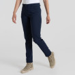 Pantalones de mujer Craghoppers Nosilife Milla Trouser