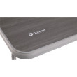 Mesa Outwell Coledale S